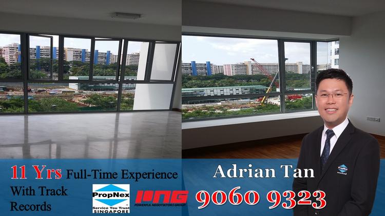 Waterfront Key thumbnail photo